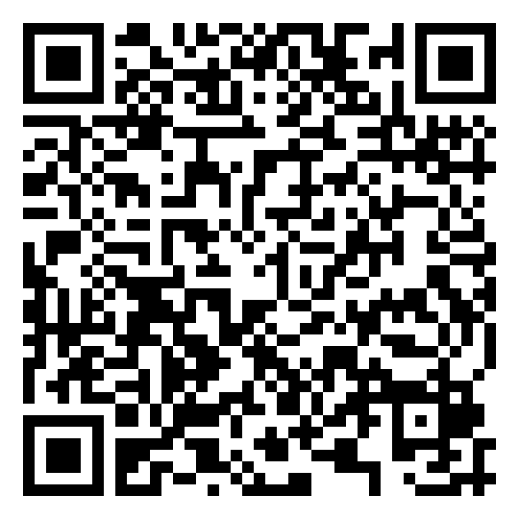 kod QR z danymi kontaktowymi 00458010600000