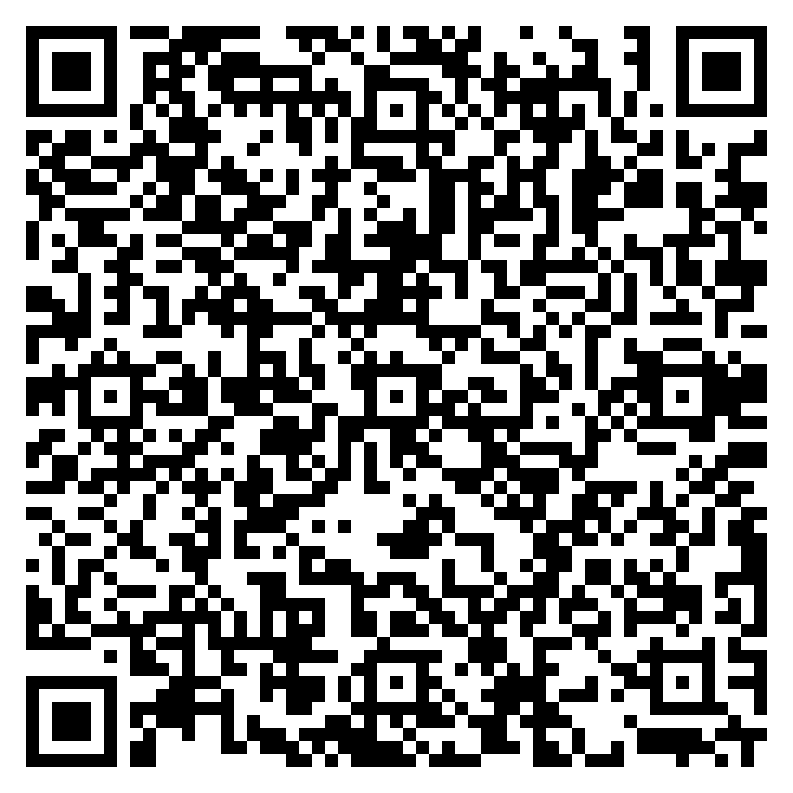 kod QR z danymi kontaktowymi 18081859000000