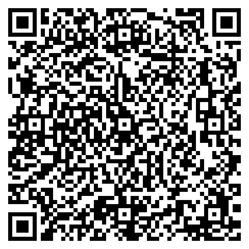 kod QR z danymi kontaktowymi 18081862000000