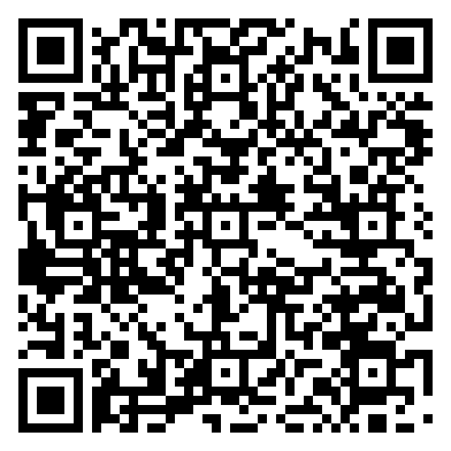 kod QR z danymi kontaktowymi 23050416500000