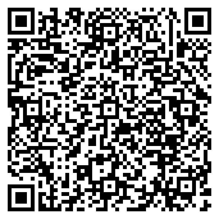 kod QR z danymi kontaktowymi 28109660500000