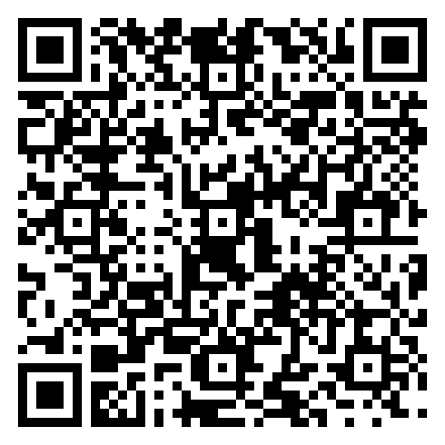 kod QR z danymi kontaktowymi 49295131700000