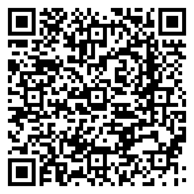 kod QR z danymi kontaktowymi 47084377000000