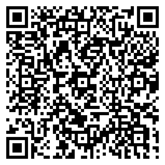 kod QR z danymi kontaktowymi 36556740000000