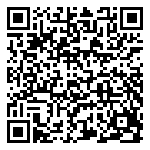 kod QR z danymi kontaktowymi 35708972700000