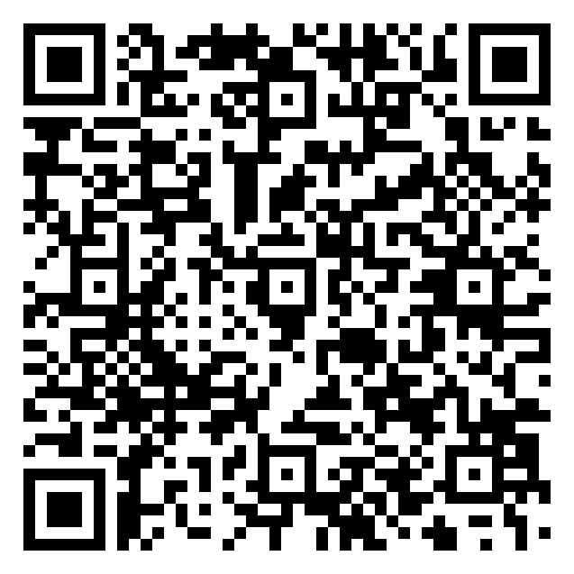 kod QR z danymi kontaktowymi 38434014900000