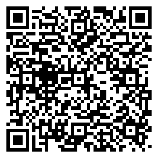 kod QR z danymi kontaktowymi 30226617000000