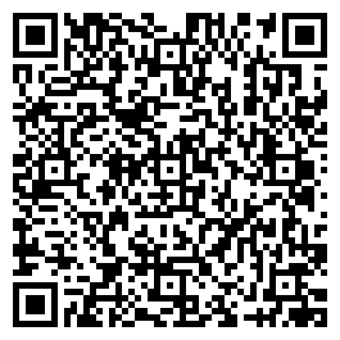 Apteka Familijna Maślankiewicz, Rutkiewicz kod QR z danymi kontaktowymi kod QR z danymi kontaktowymi 57205517900000