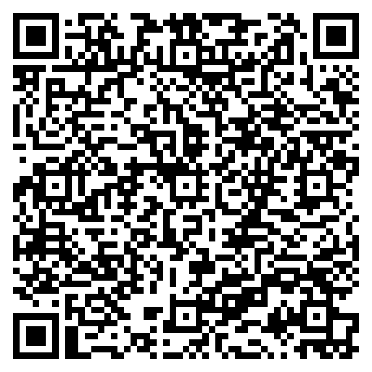 kod QR z danymi kontaktowymi 57000840200000