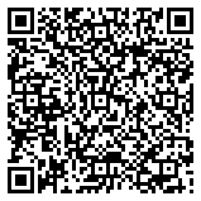 kod QR z danymi kontaktowymi 51046825700000