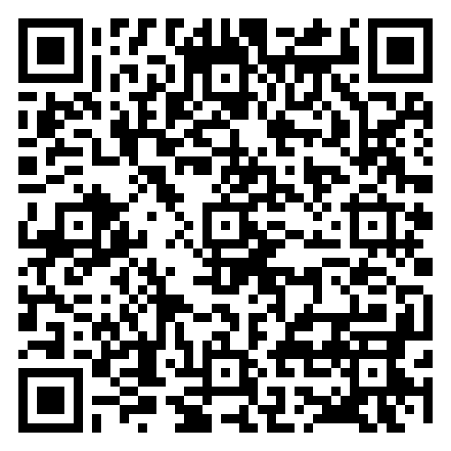 kod QR z danymi kontaktowymi 00000000000000