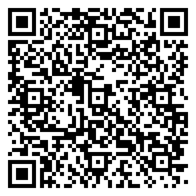 kod QR z danymi kontaktowymi 69000509800000