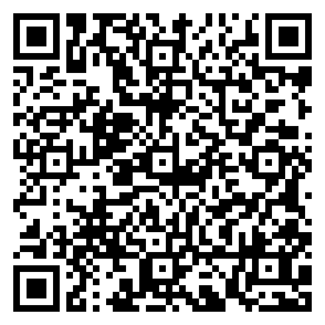 kod QR z danymi kontaktowymi 27217041200000
