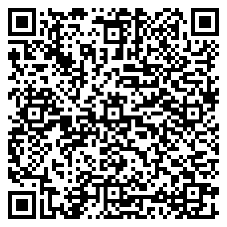 kod QR z danymi kontaktowymi 36067227800000