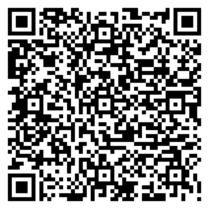 kod QR z danymi kontaktowymi 59071884900000