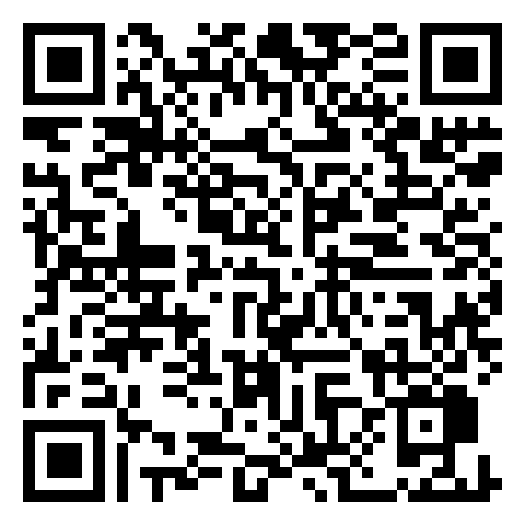 kod QR z danymi kontaktowymi 36649325200000