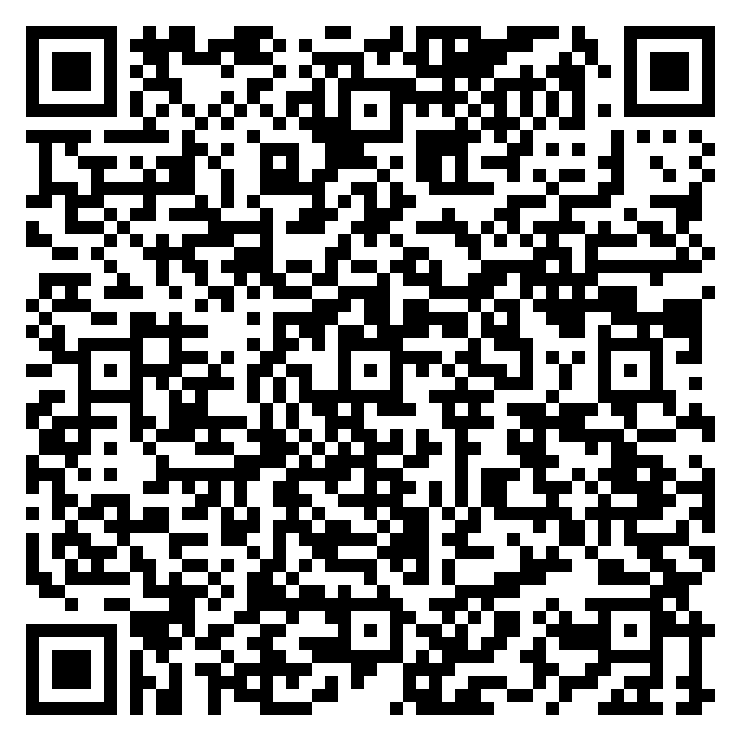 kod QR z danymi kontaktowymi 85043838500000