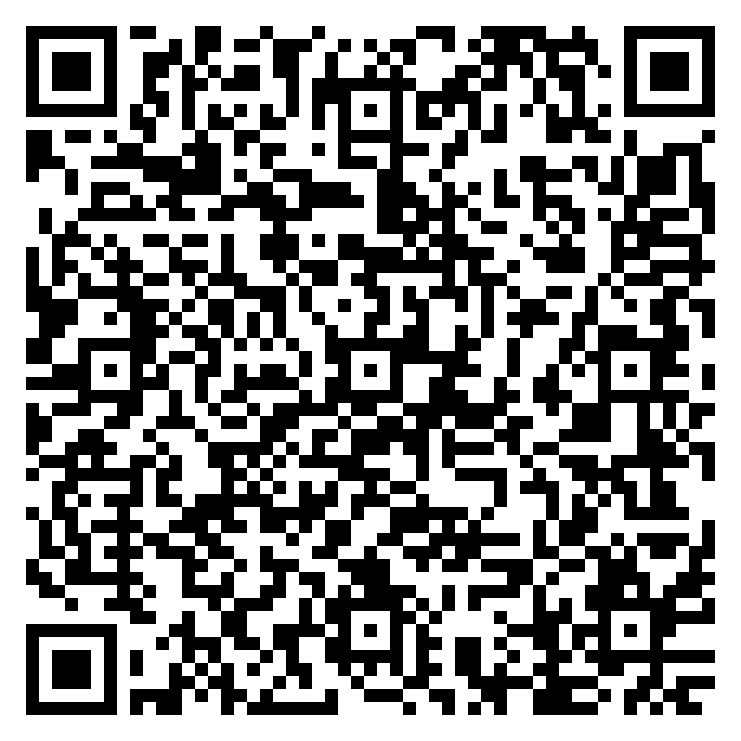 Apteka Flos Jerzy Lesiuk, 06-425 Karniewo, ul. Szkolna 29 kod QR z danymi kontaktowymi kod QR z danymi kontaktowymi 13013551200000
