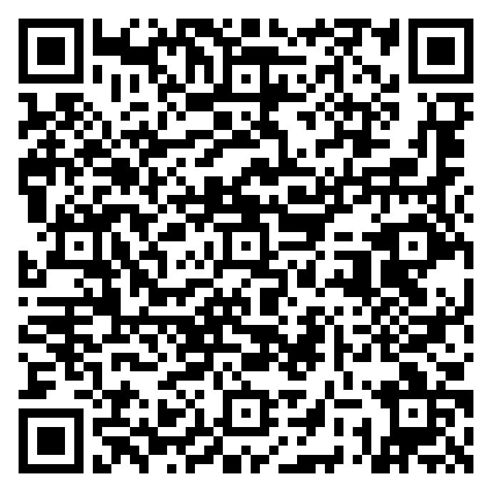 kod QR z danymi kontaktowymi 97799613500000
