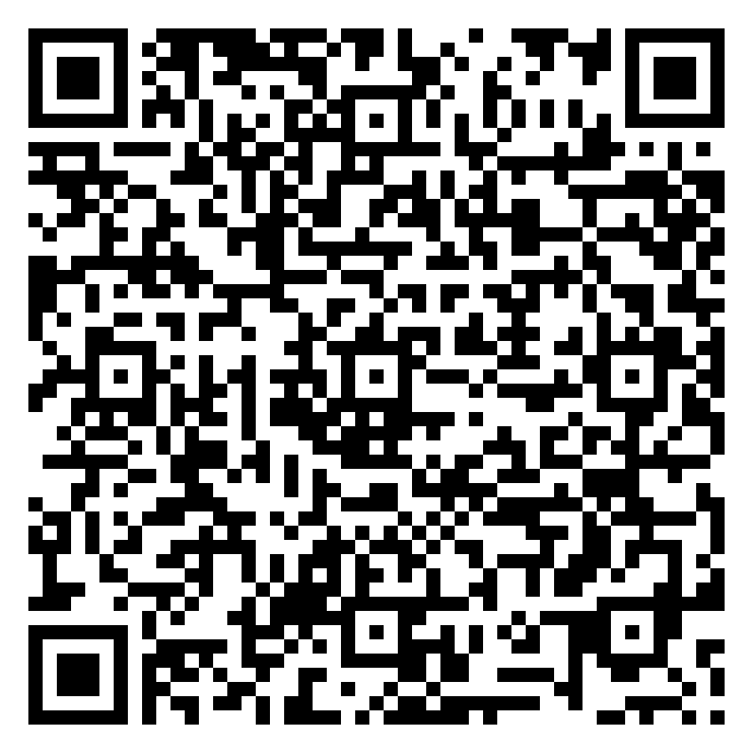 kod QR z danymi kontaktowymi 03092406300000