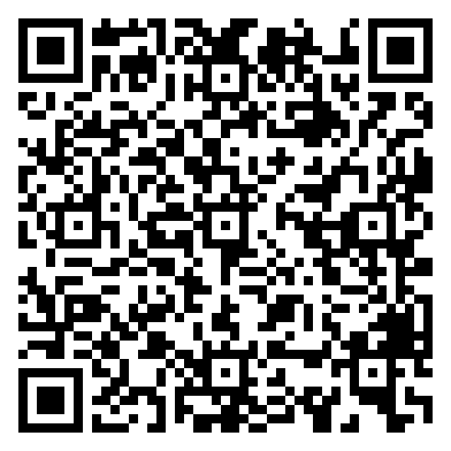 kod QR z danymi kontaktowymi 02054317900000