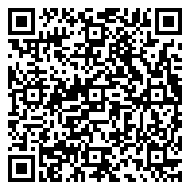 kod QR z danymi kontaktowymi 08120907900000
