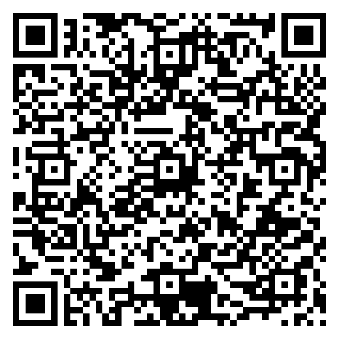 kod QR z danymi kontaktowymi 30020531300000