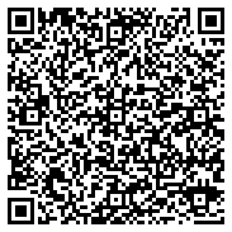 kod QR z danymi kontaktowymi 00313593000000