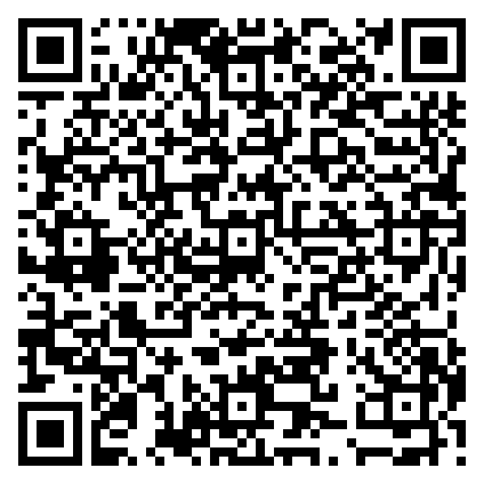 kod QR z danymi kontaktowymi 24021271000000