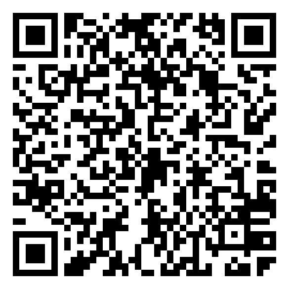 kod QR z danymi kontaktowymi 30040932300000