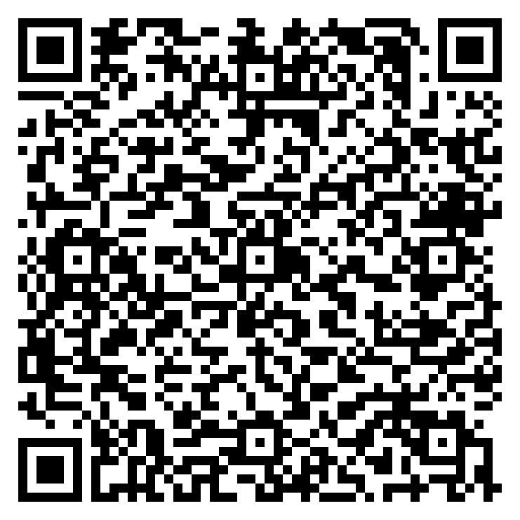 kod QR z danymi kontaktowymi 24146737500000