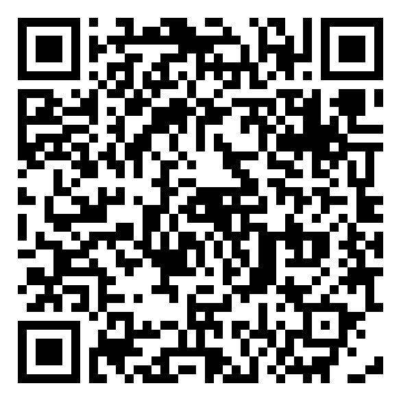 kod QR z danymi kontaktowymi 36693030400000
