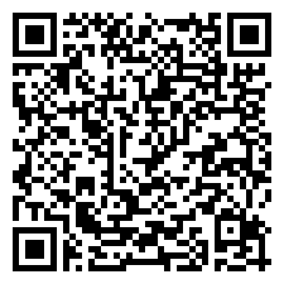 kod QR z danymi kontaktowymi 29281261600000