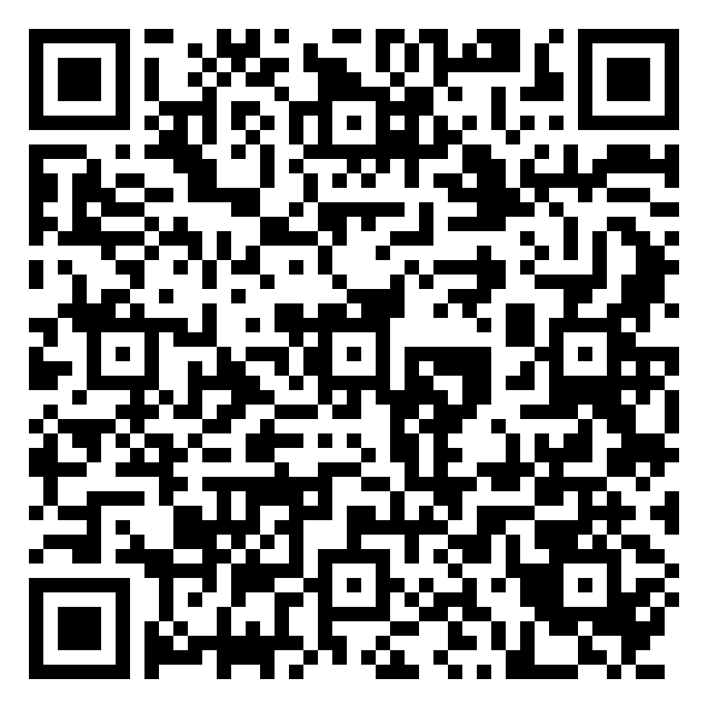 kod QR z danymi kontaktowymi 19297170800000