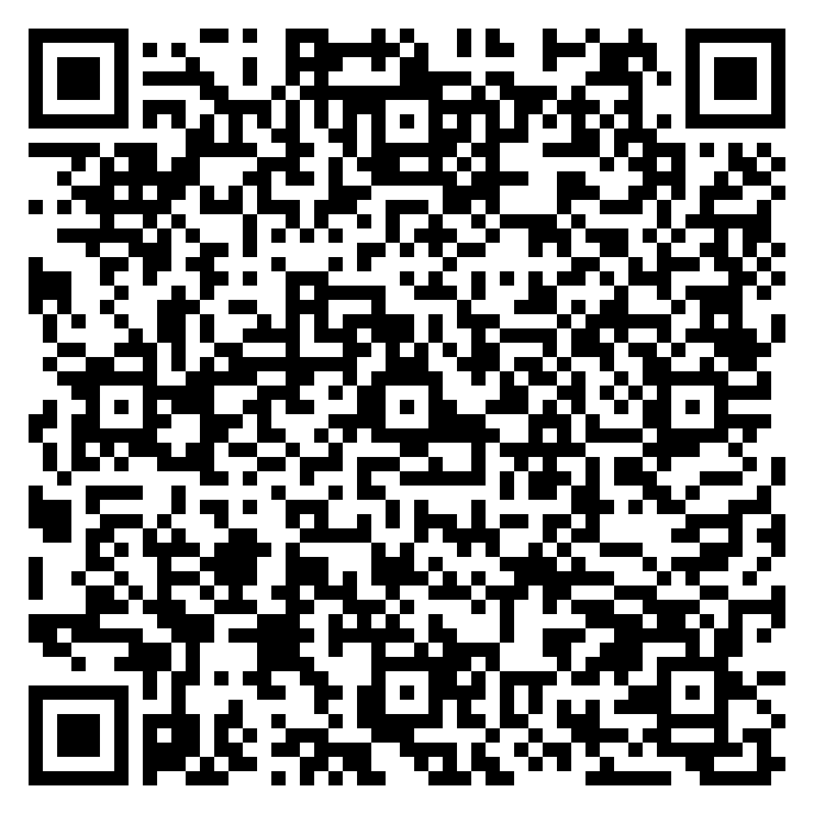 kod QR z danymi kontaktowymi 69071498900000
