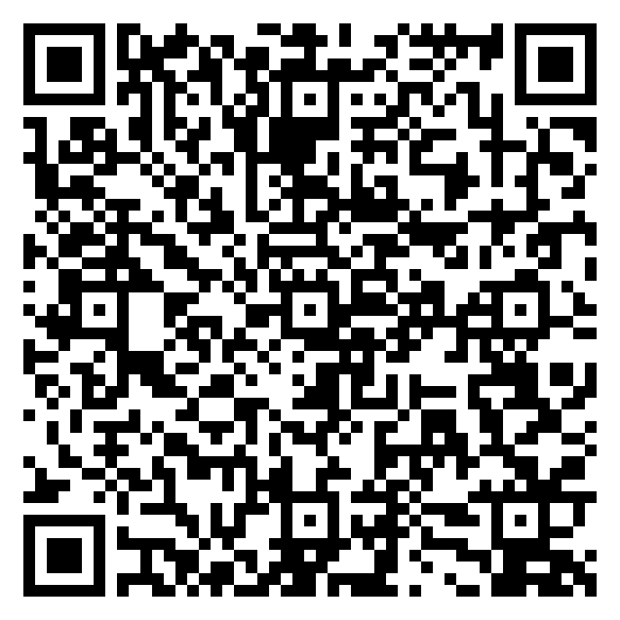kod QR z danymi kontaktowymi 12015566900000