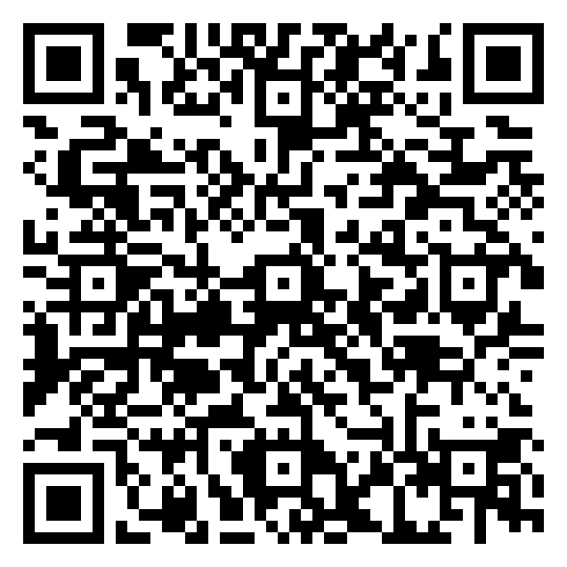 kod QR z danymi kontaktowymi 49039644900000