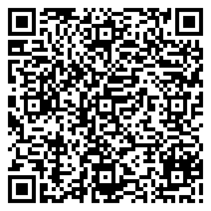 kod QR z danymi kontaktowymi 38484392700000