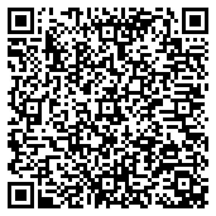 kod QR z danymi kontaktowymi 53239017600000