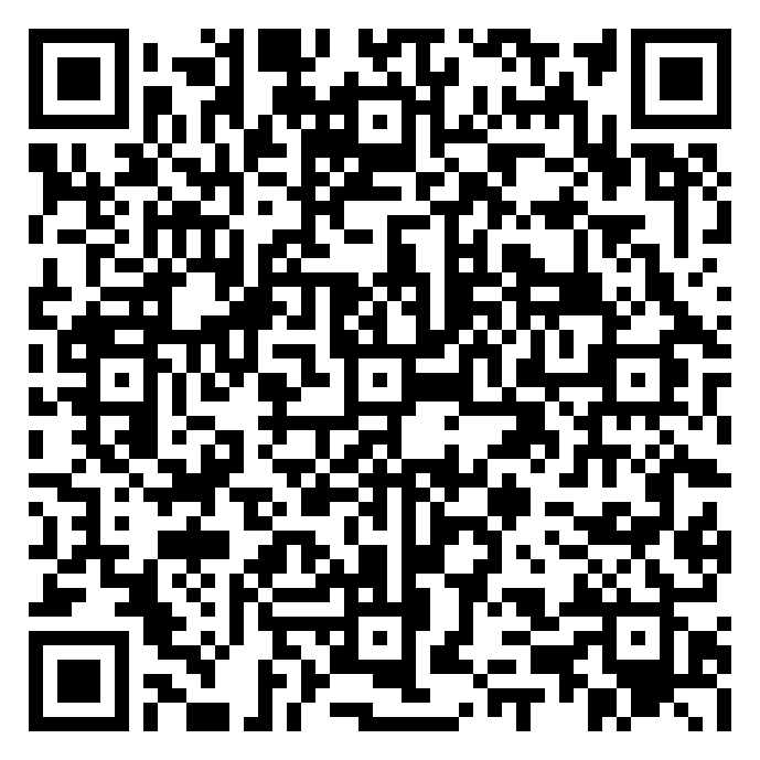 kod QR z danymi kontaktowymi 01323450600000