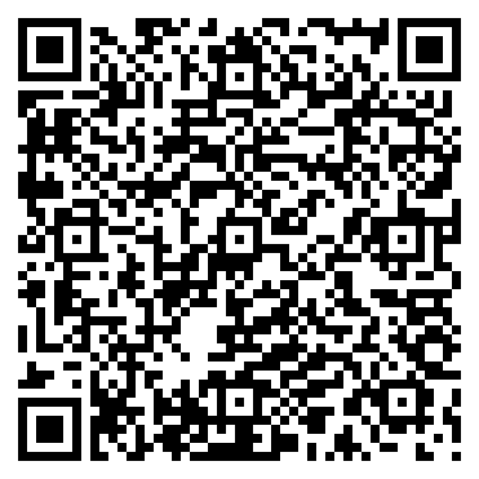 kod QR z danymi kontaktowymi 38094326000000