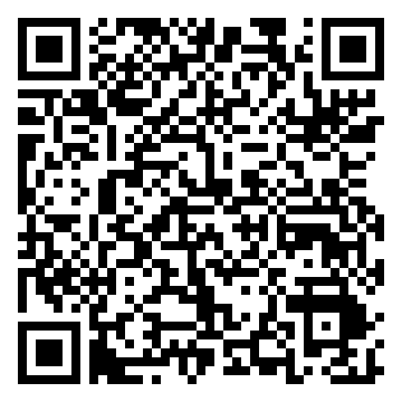 kod QR z danymi kontaktowymi 67068516300000