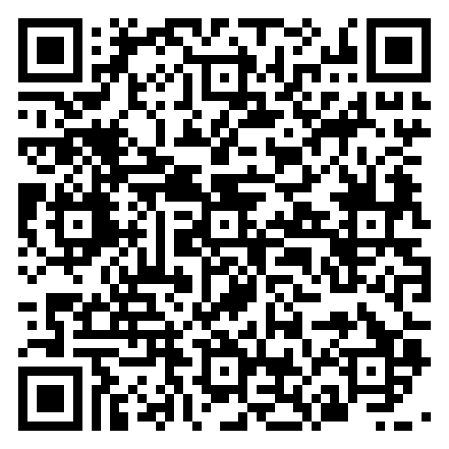 kod QR z danymi kontaktowymi 00401439300000
