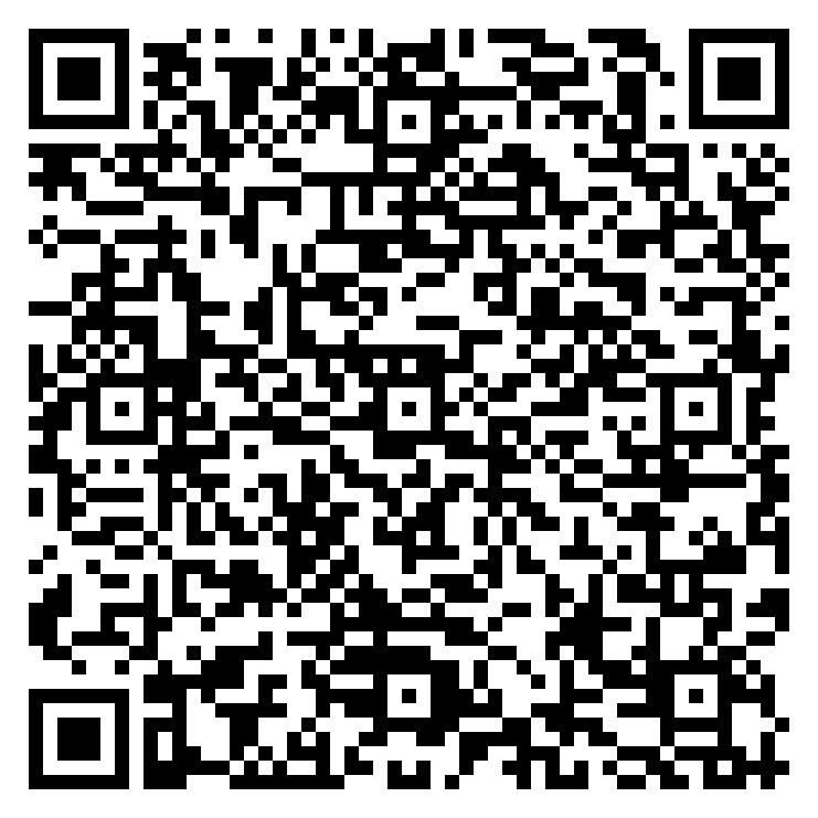 kod QR z danymi kontaktowymi 89136545000000
