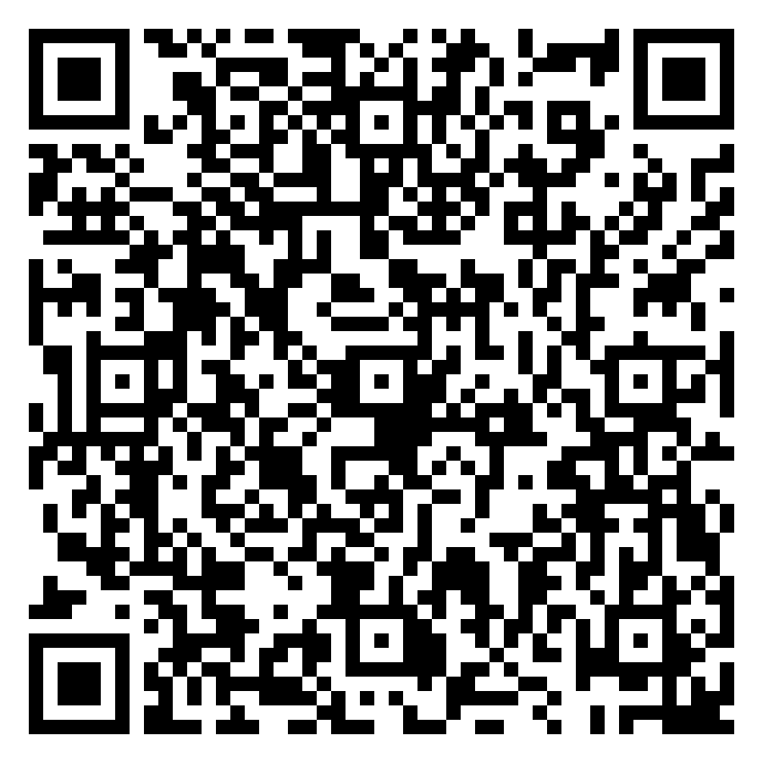 kod QR z danymi kontaktowymi 00410631000000
