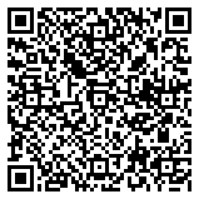 kod QR z danymi kontaktowymi 93226097500000