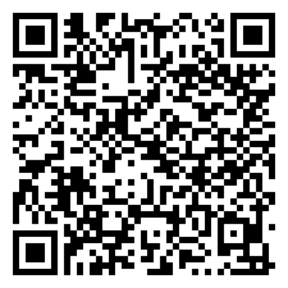 kod QR z danymi kontaktowymi 24304492800000