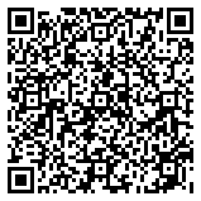 kod QR z danymi kontaktowymi 81236725500000