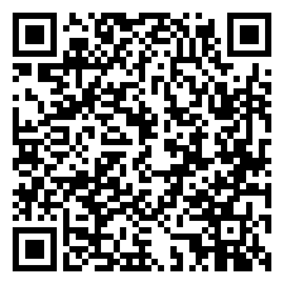 kod QR z danymi kontaktowymi 09051313000000