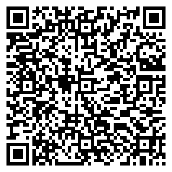 kod QR z danymi kontaktowymi 63070252700000
